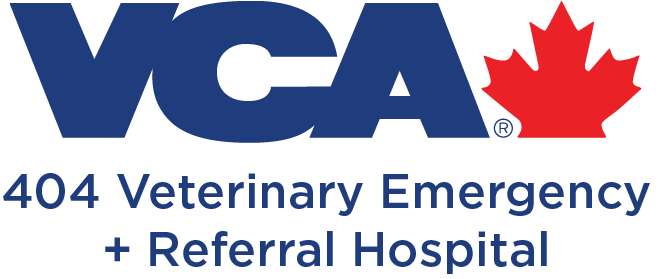 404-Veterinary-Emergency-Referral-Hospital-1.png