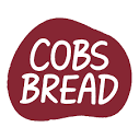 Cobs Bread.png