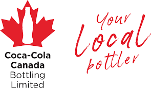 Cocacola logo.png
