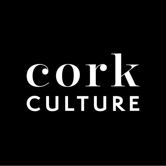 Cork Culture Logo.jpg