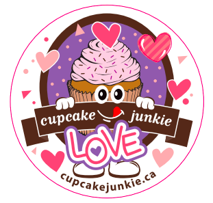 CupcakeJunkie.png