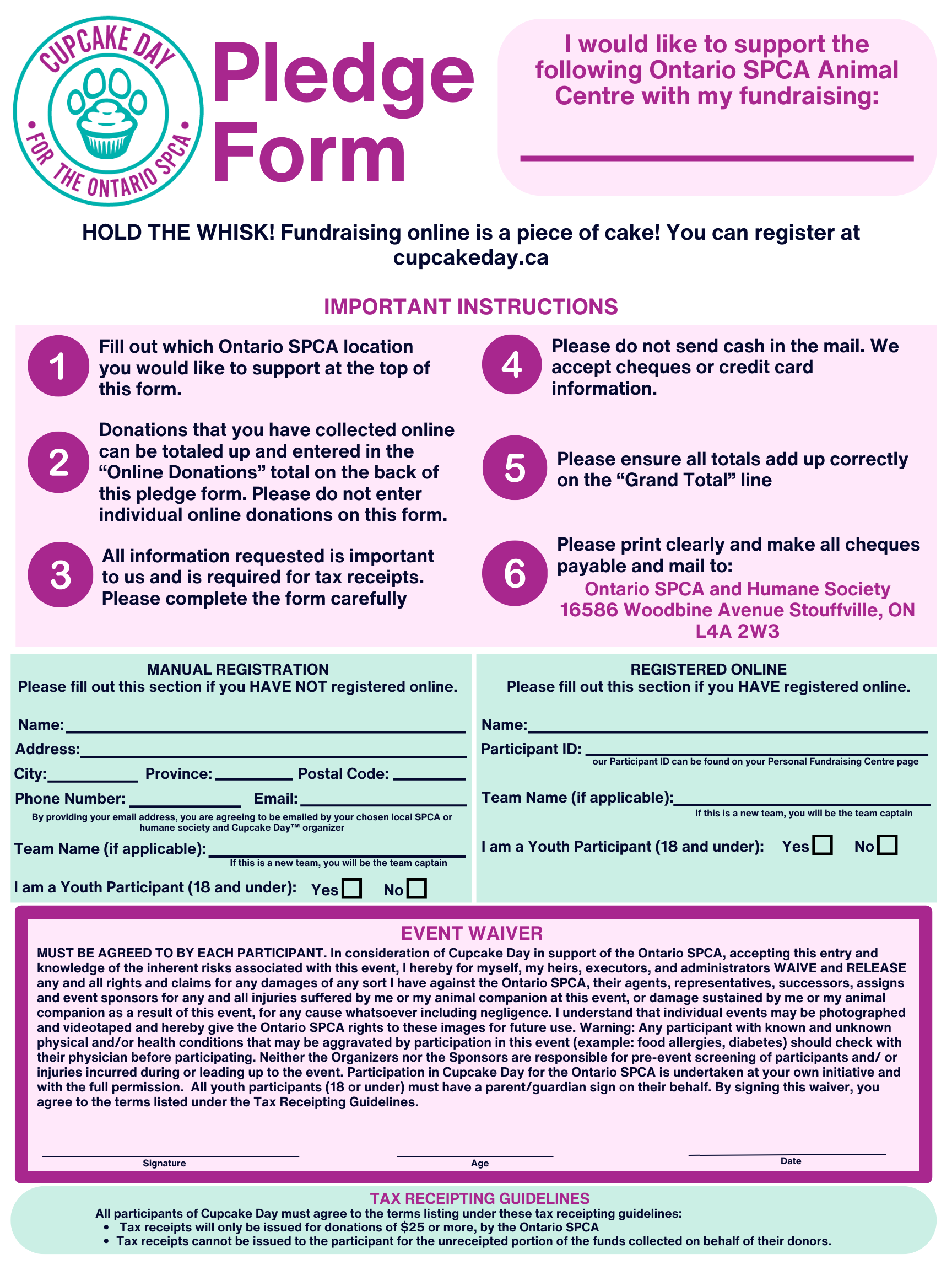 Cupcake Day Pledge Form1.png