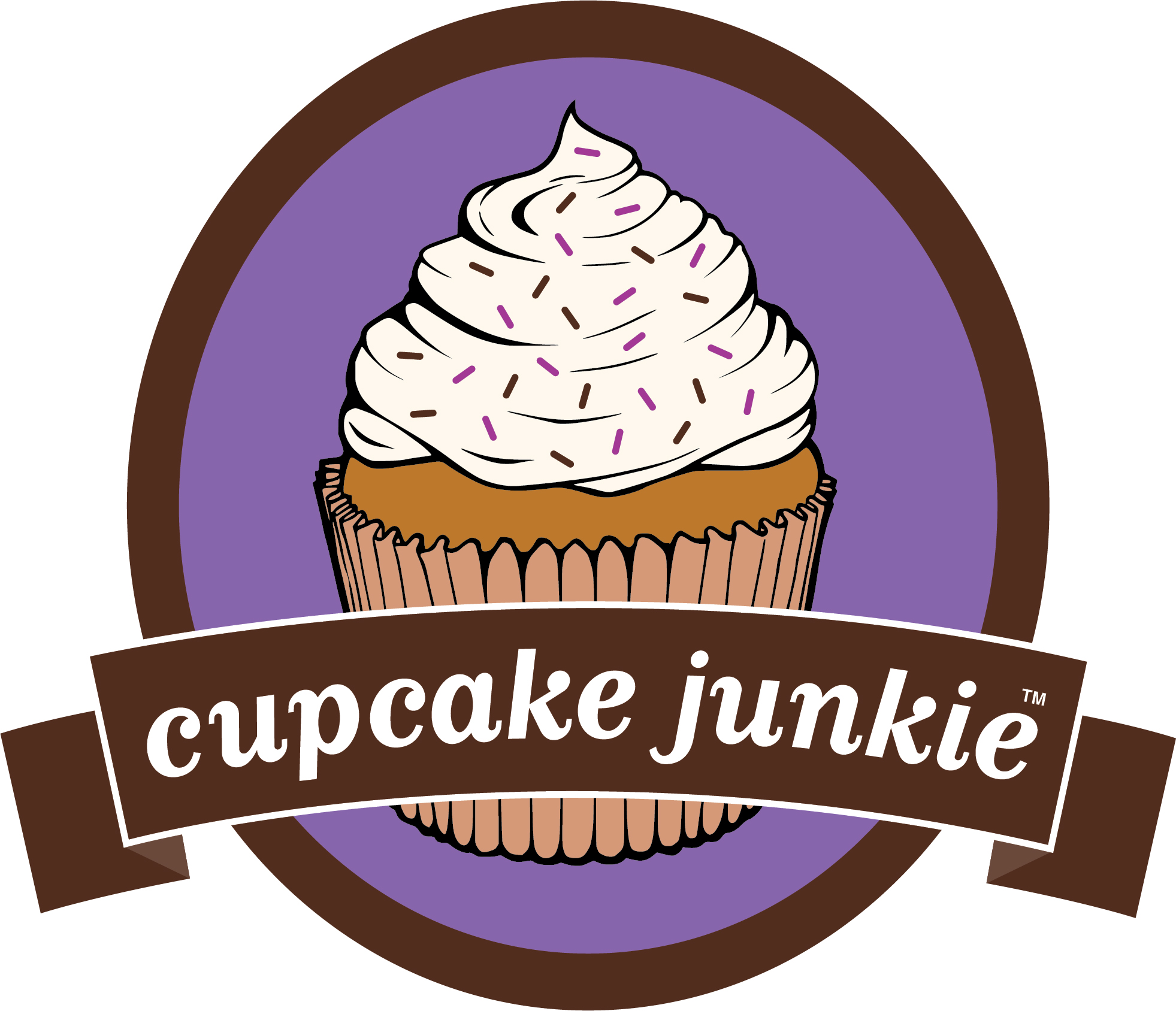Cupcake Junkie Logo.jpg