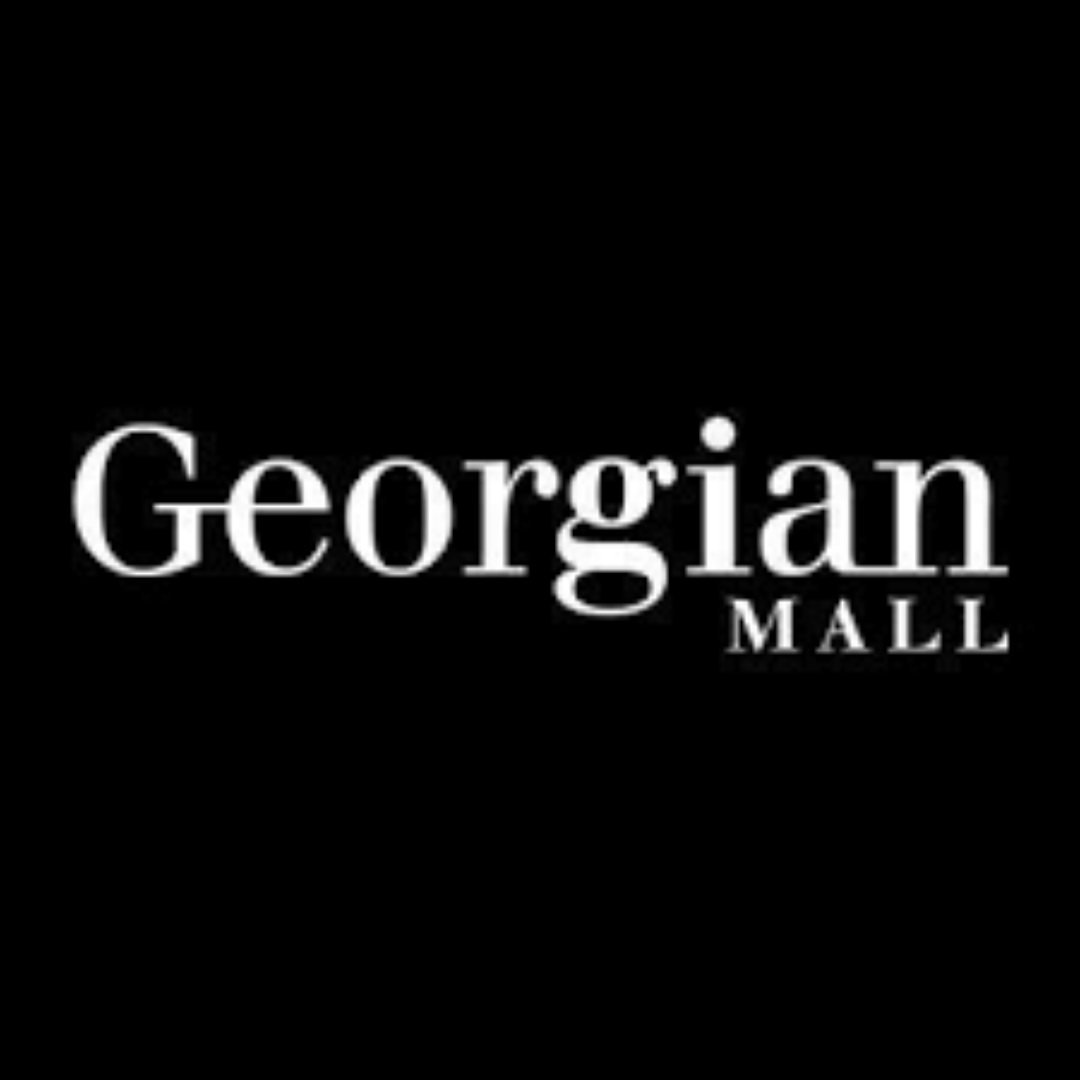 Georgian mall logo.png