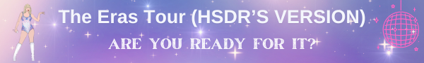 HSDR event banner.png