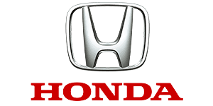 Honda-removebg-preview.png