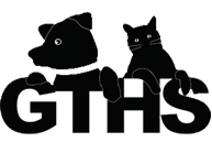 GTHS logo