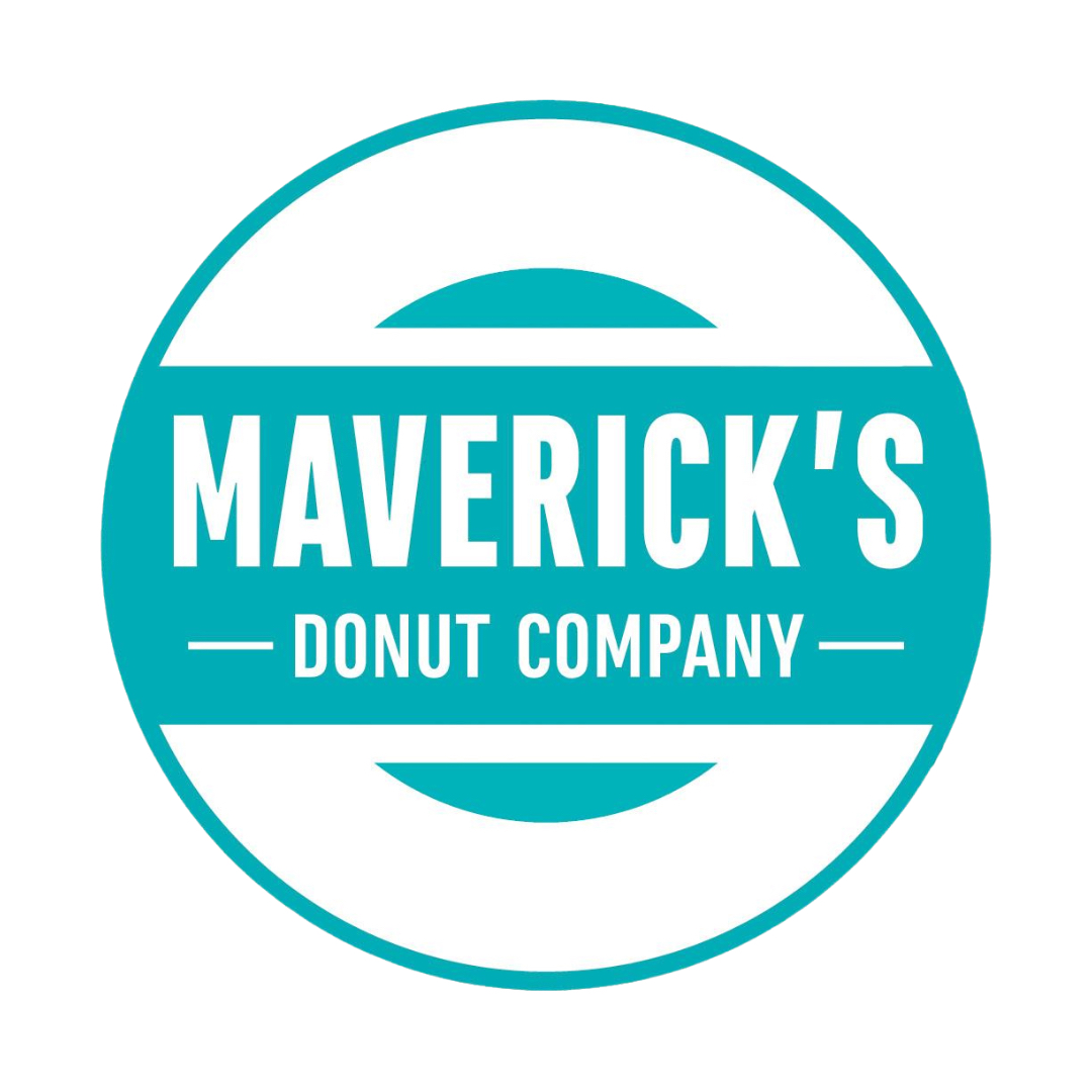 Mavericks Bakery