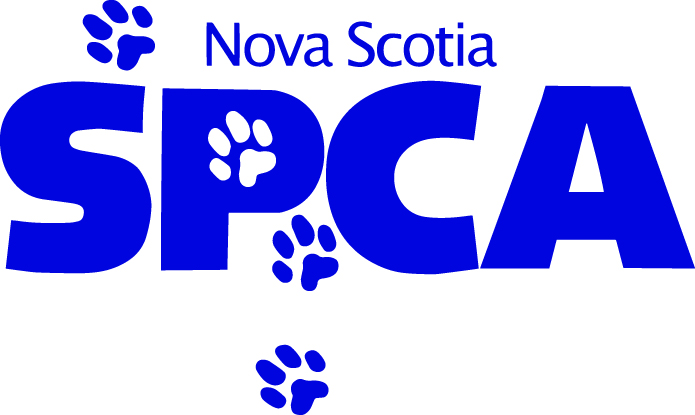Nova Scotia HS