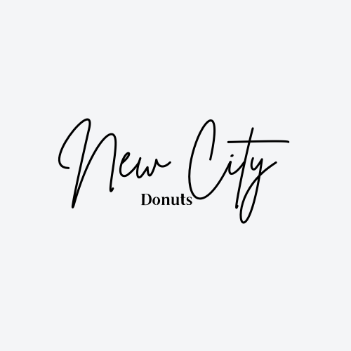 New City Donuts