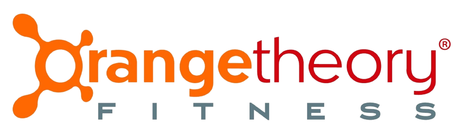 Orange Theory Fitness logo.png