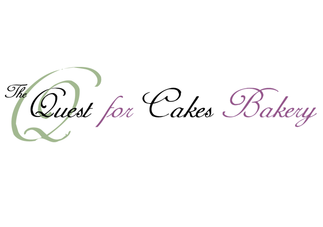 Orangeville-Bakery-Quest-For-Cakes-Bakery2.png