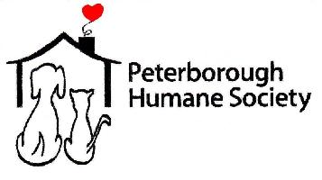 Peterborough HS logo