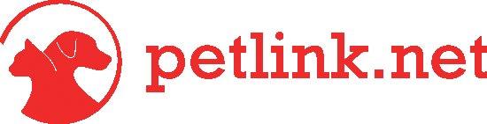 Petlink logo