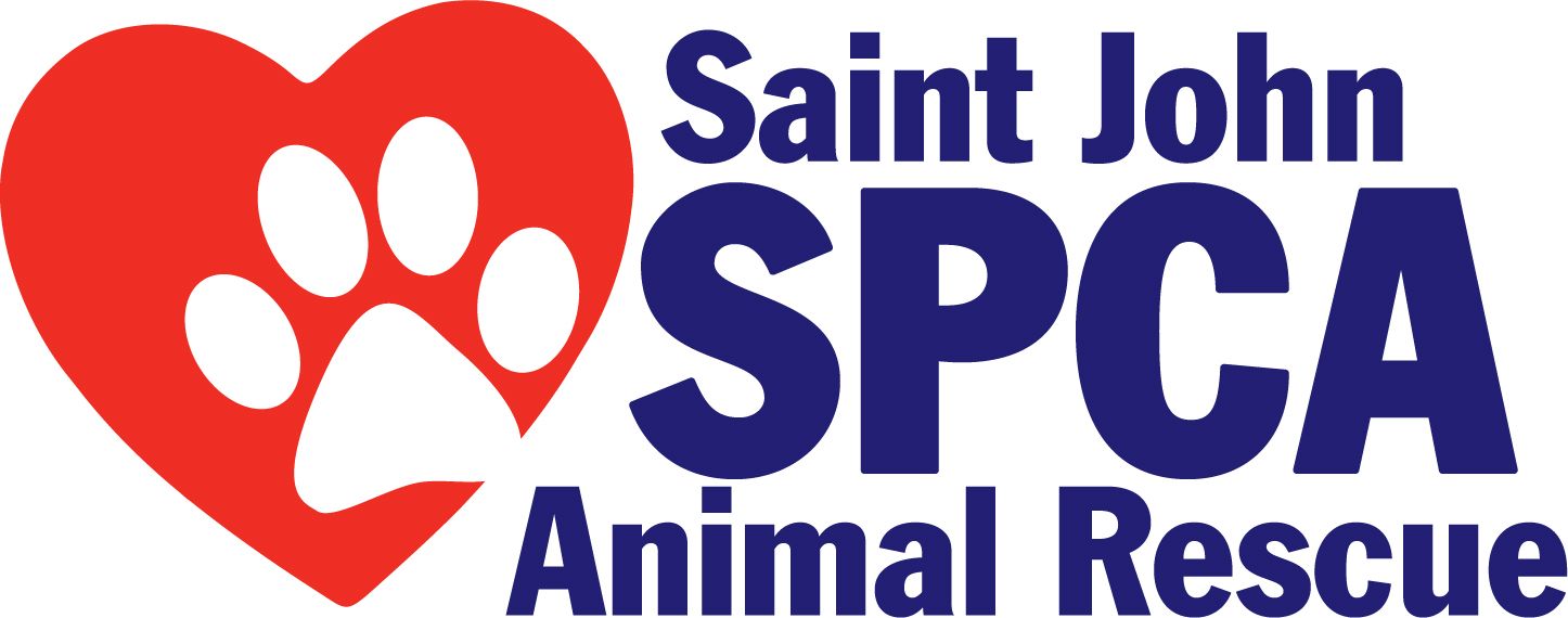Saint John SPCA Animal Rescue