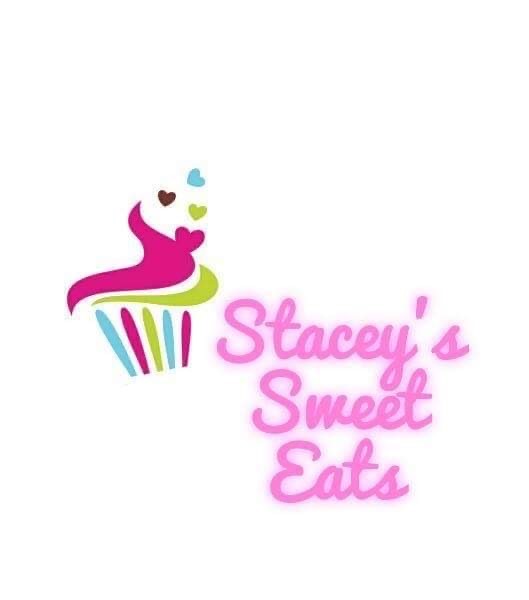 Stacey's Sweet Eats logo.jpg