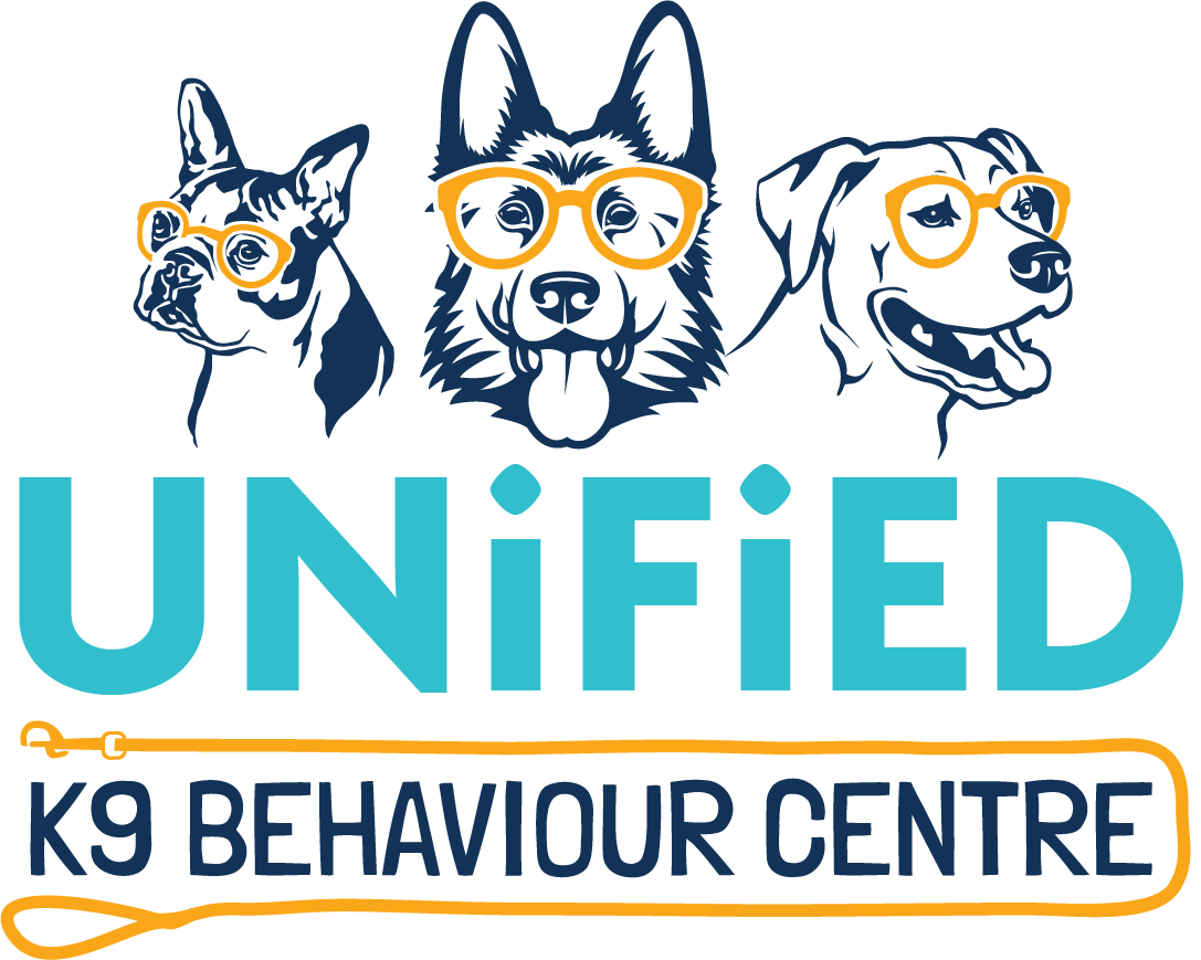 Unified K9 logo.png