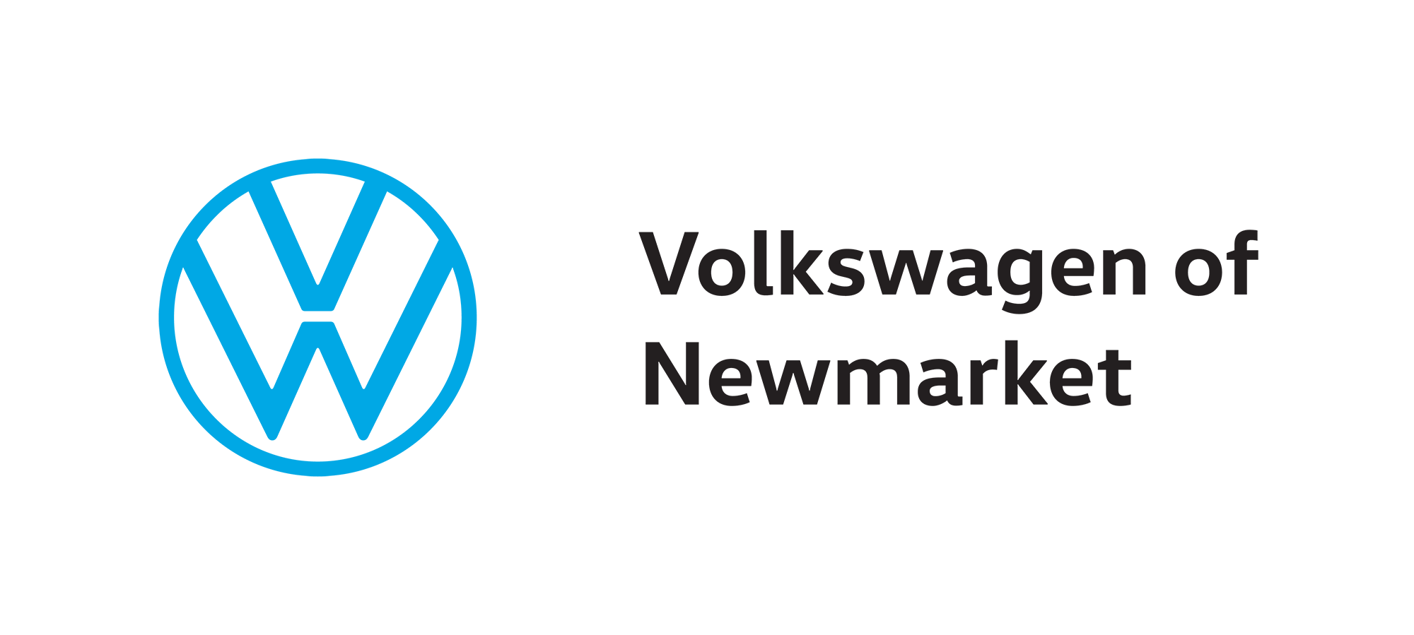 VW of Newmarket.png