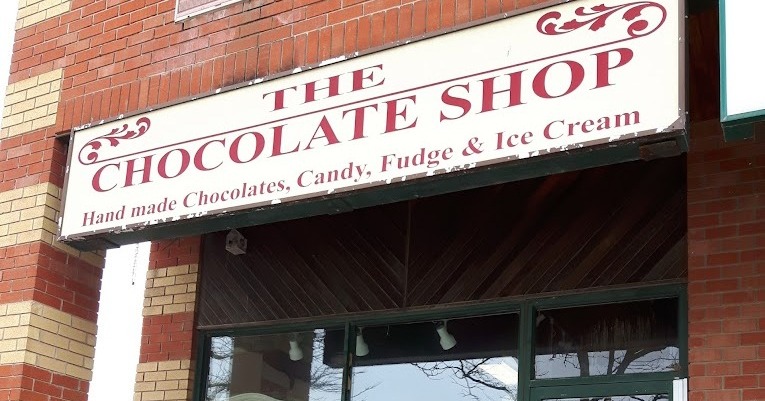 chocolate Shop.jpg