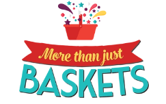just baskets.PNG