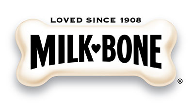 Milkbone