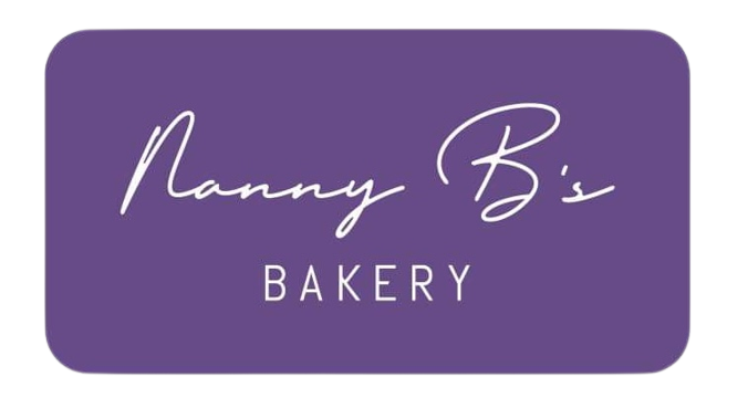 Nanny B's Bakery