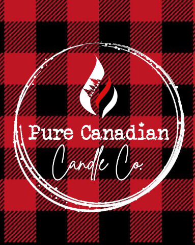pure canadian candle.PNG