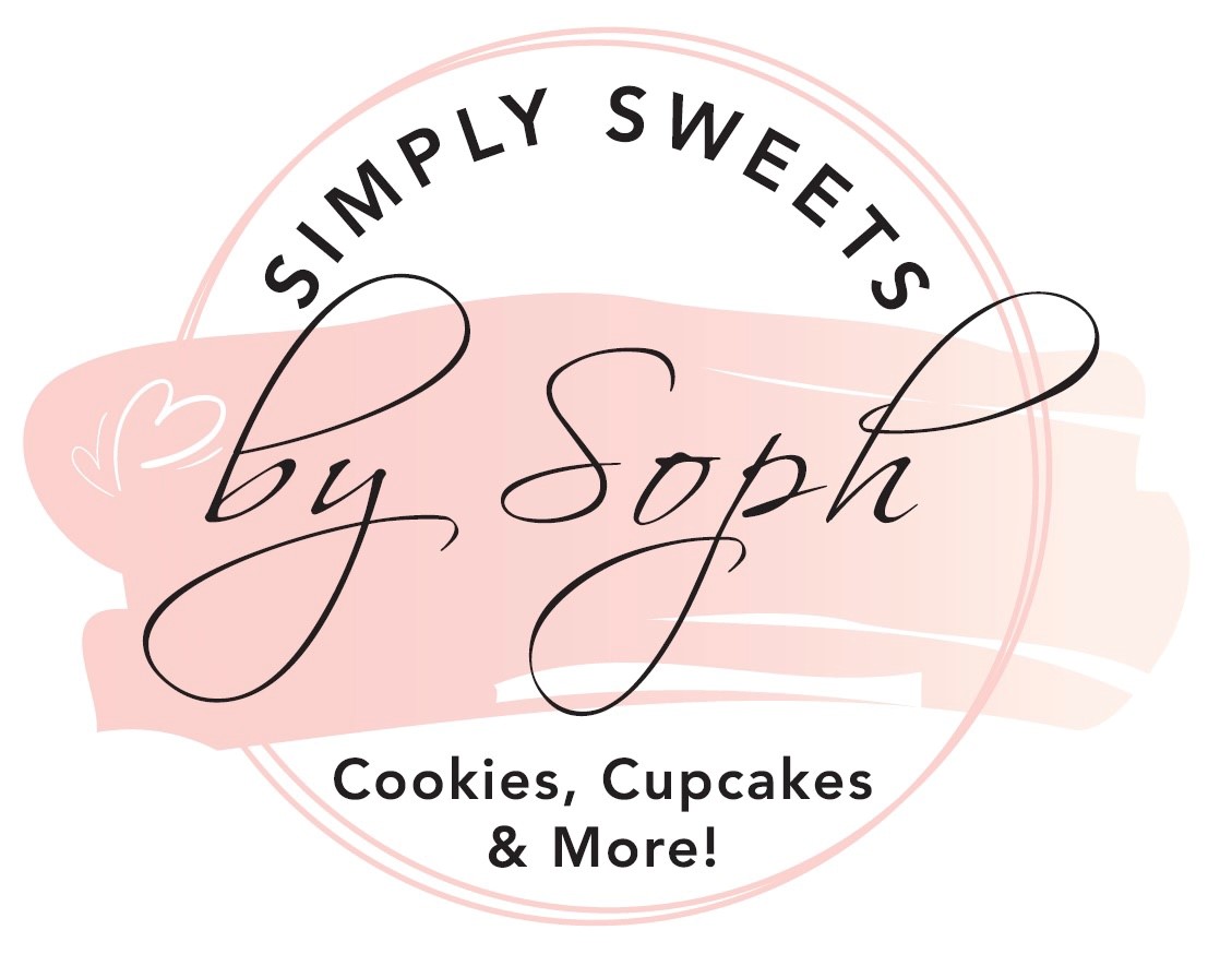 Simply Sweet Logo