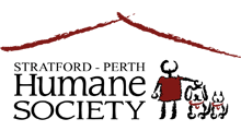 Stratford-Perth Humane Society