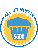 TeamRaiser Achievement Badge